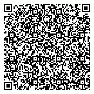 vCard 79206300386