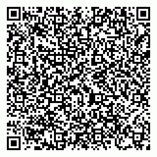 vCard 79206300392