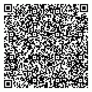vCard 79206300393