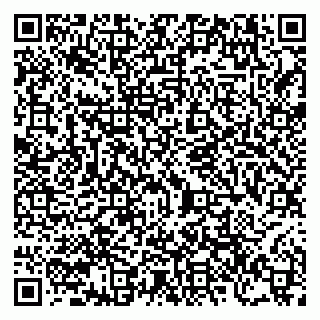vCard 79206300394