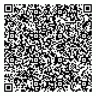 vCard 79206300395