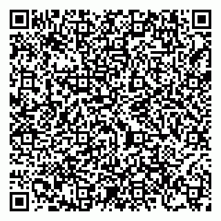 vCard 79206300397