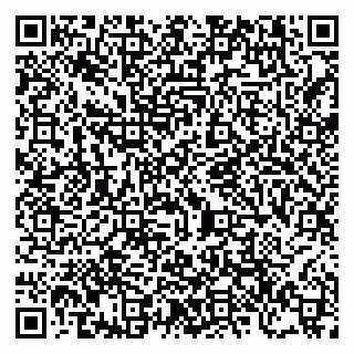 vCard 79206300398