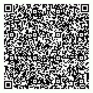 vCard 79206300399