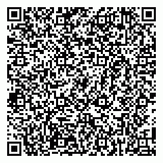 vCard 79206655321
