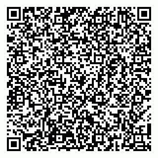 vCard 79206658002