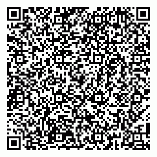 vCard 79206658009