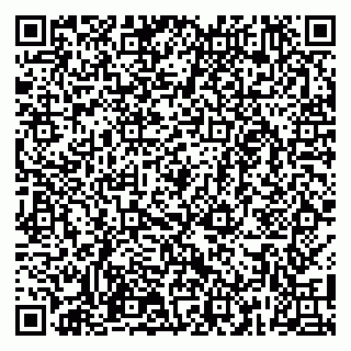 vCard 79206658017