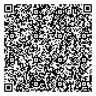 vCard 79206658022