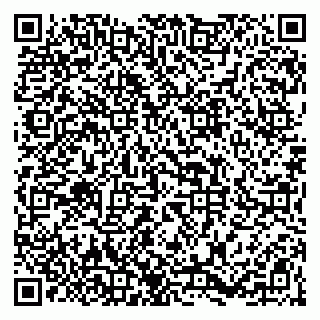 vCard 79206658032