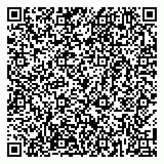 vCard 79206658034