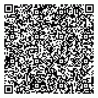 vCard 79206658035