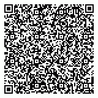 vCard 79206658038