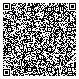 vCard 79206658039
