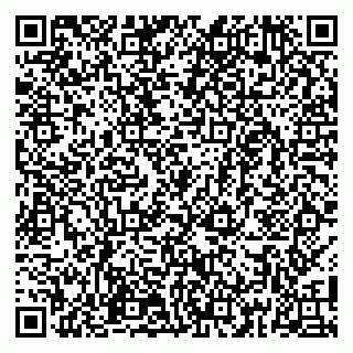 vCard 79206658041