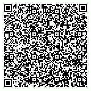 vCard 79206658045