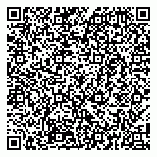 vCard 79206658048