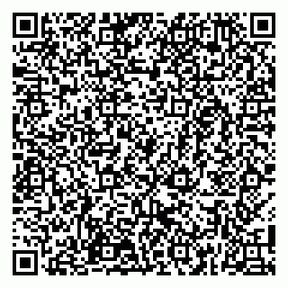 vCard 79206658050