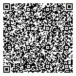 vCard 79206658057