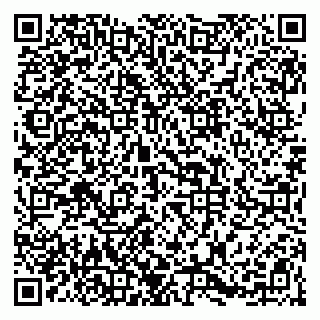 vCard 79206658060