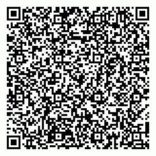 vCard 79206658064