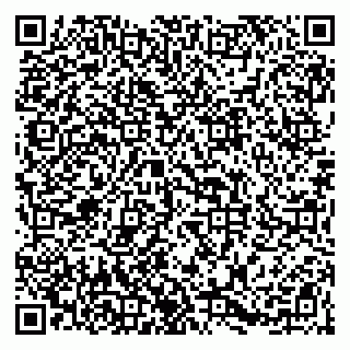 vCard 79206658068