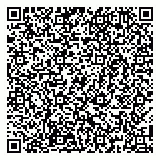 vCard 79206658080