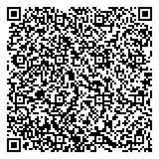 vCard 79206658082