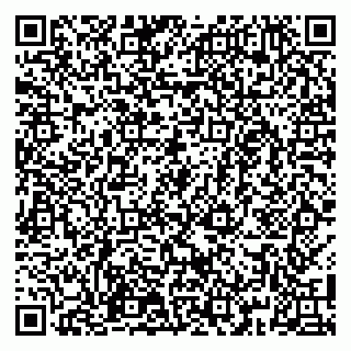 vCard 79206658084