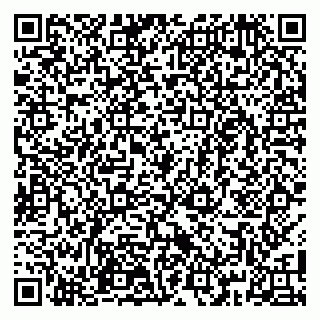 vCard 79206658089