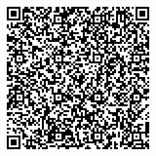 vCard 79206658092