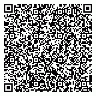 vCard 79206658095