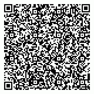vCard 79206658096