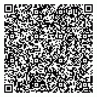 vCard 79206658098