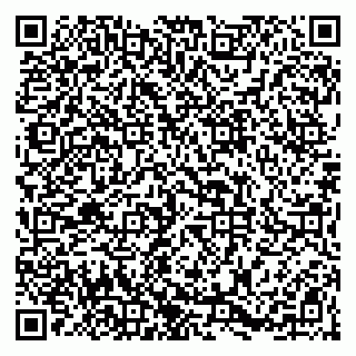 vCard 79206658102