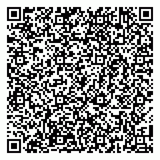 vCard 79206658103