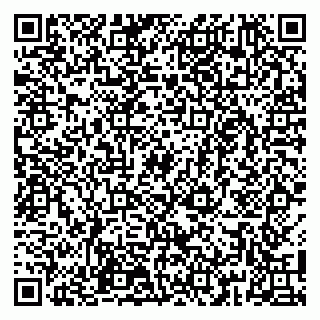 vCard 79206658106
