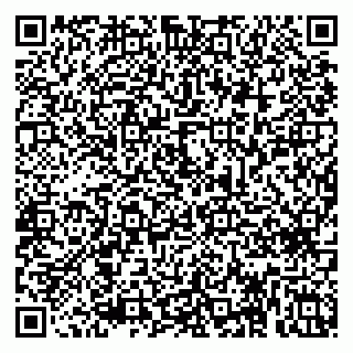 vCard 79206658111