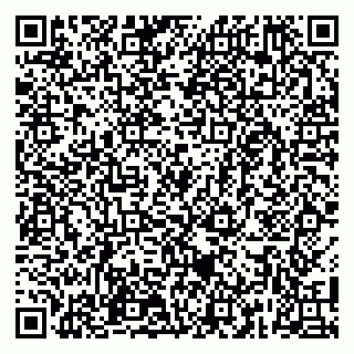 vCard 79206658112
