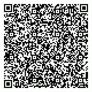 vCard 79206658118