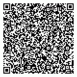 vCard 79206658149