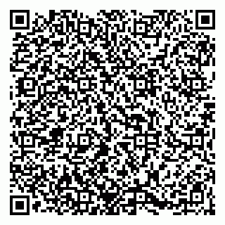 vCard 79206658166