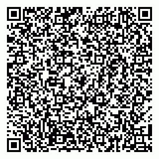 vCard 79206658167
