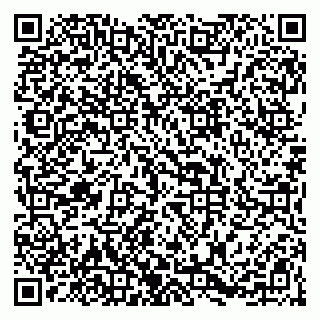 vCard 79206658172