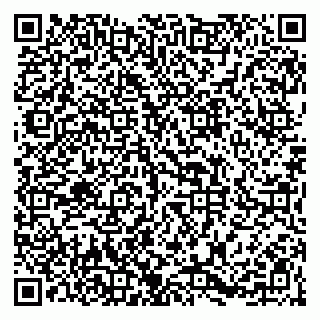 vCard 79206658175