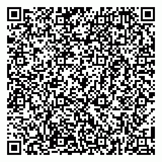 vCard 79206658178