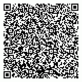vCard 79206658186