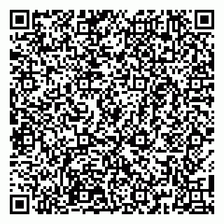 vCard 79206658187