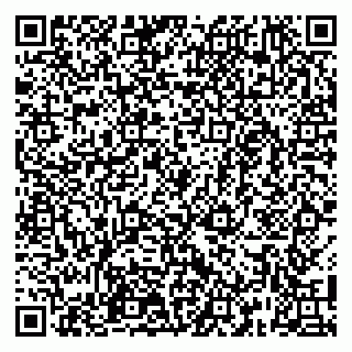 vCard 79206658196