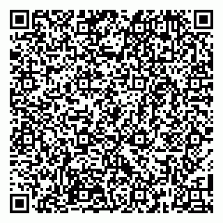 vCard 79206658199
